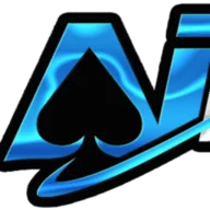 AiPLAY Icon