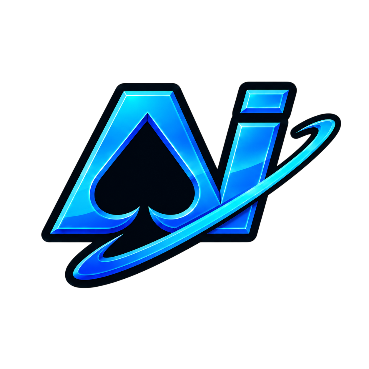 AiPlay68 Icon