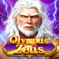 Olympus Zeus