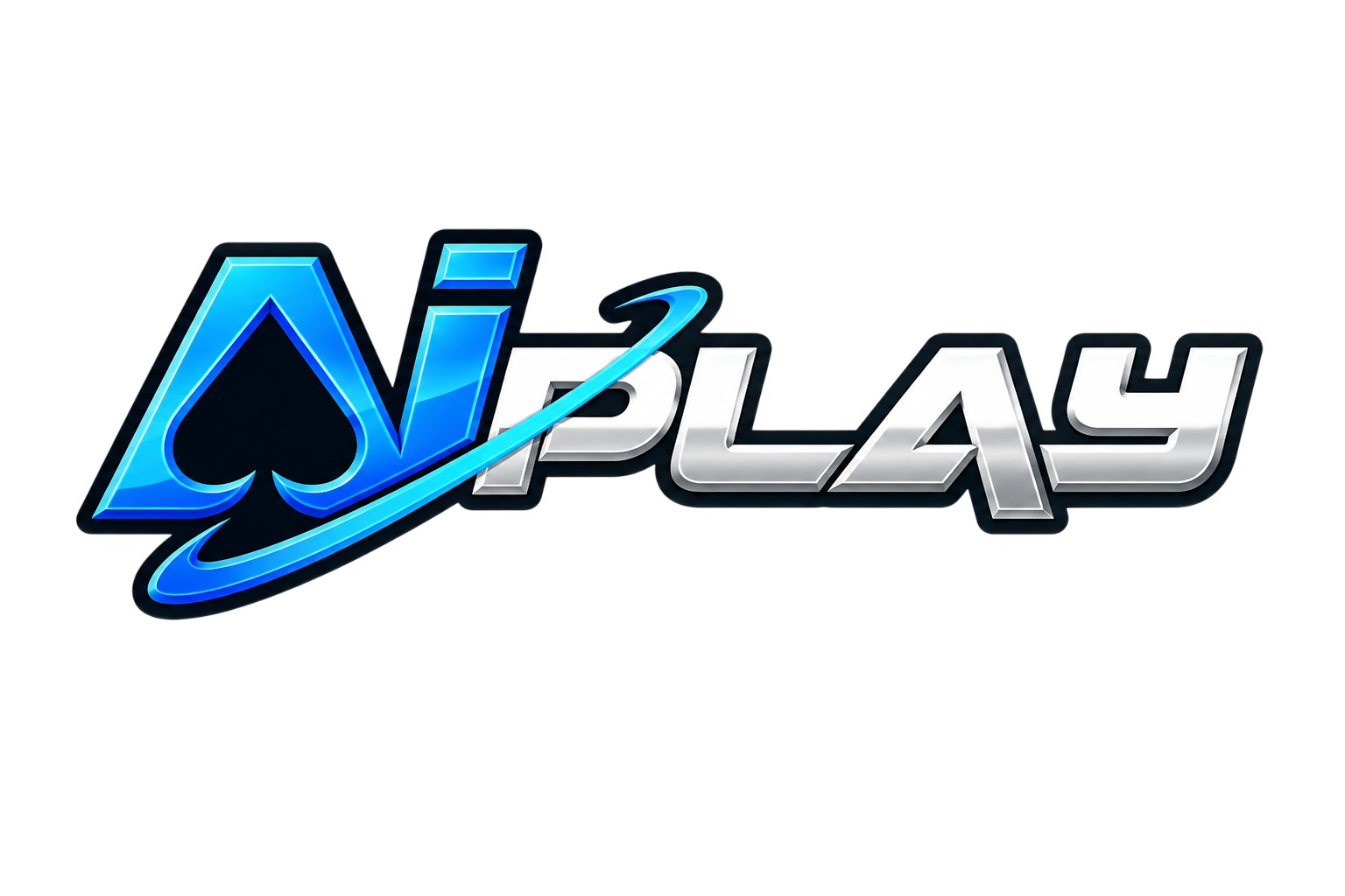 AiPLAY68 – Malaysia's #1 Trusted Online Casino