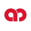 AmBank